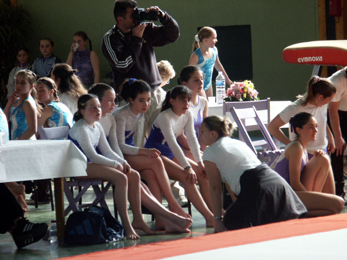 2005-04 gym-cel 010.jpg - DCF 1.0